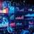 System Business Intelligence: analiza danych i wspieranie decyzji